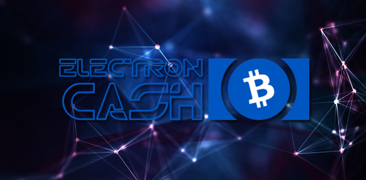 coingeek-com-funds-electron-cash-team-develop-bitcoin-cash-open-source-projects-nchain.jpg