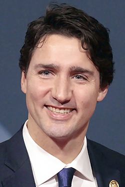 Justin_Trudeau.jpg