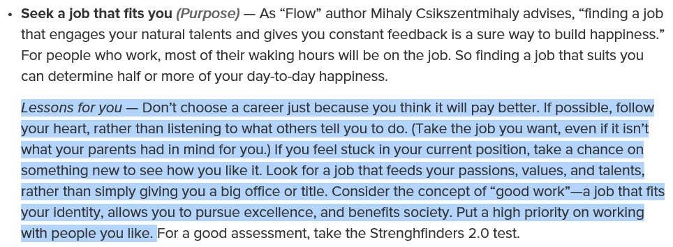 Screenshot (355).png