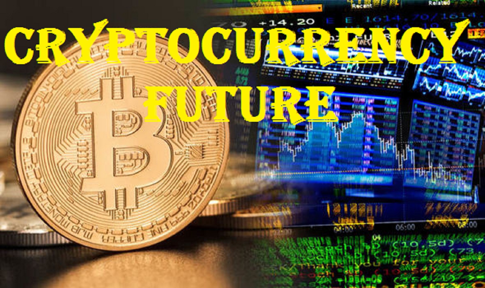 bitcoin-news-crytpocurrency-revolution-latium-coin-david-johnson-latiumx-879020.jpg
