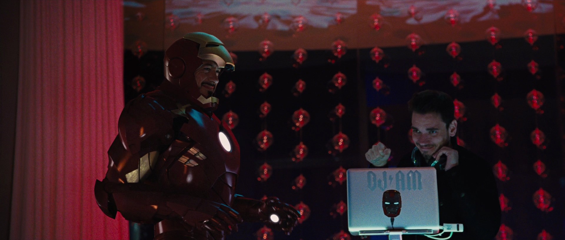 iron-man2-movie-screencaps.com-6295.jpg