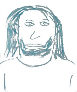 portret.jpg