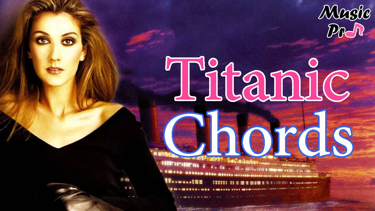 Titanic Chords.jpg