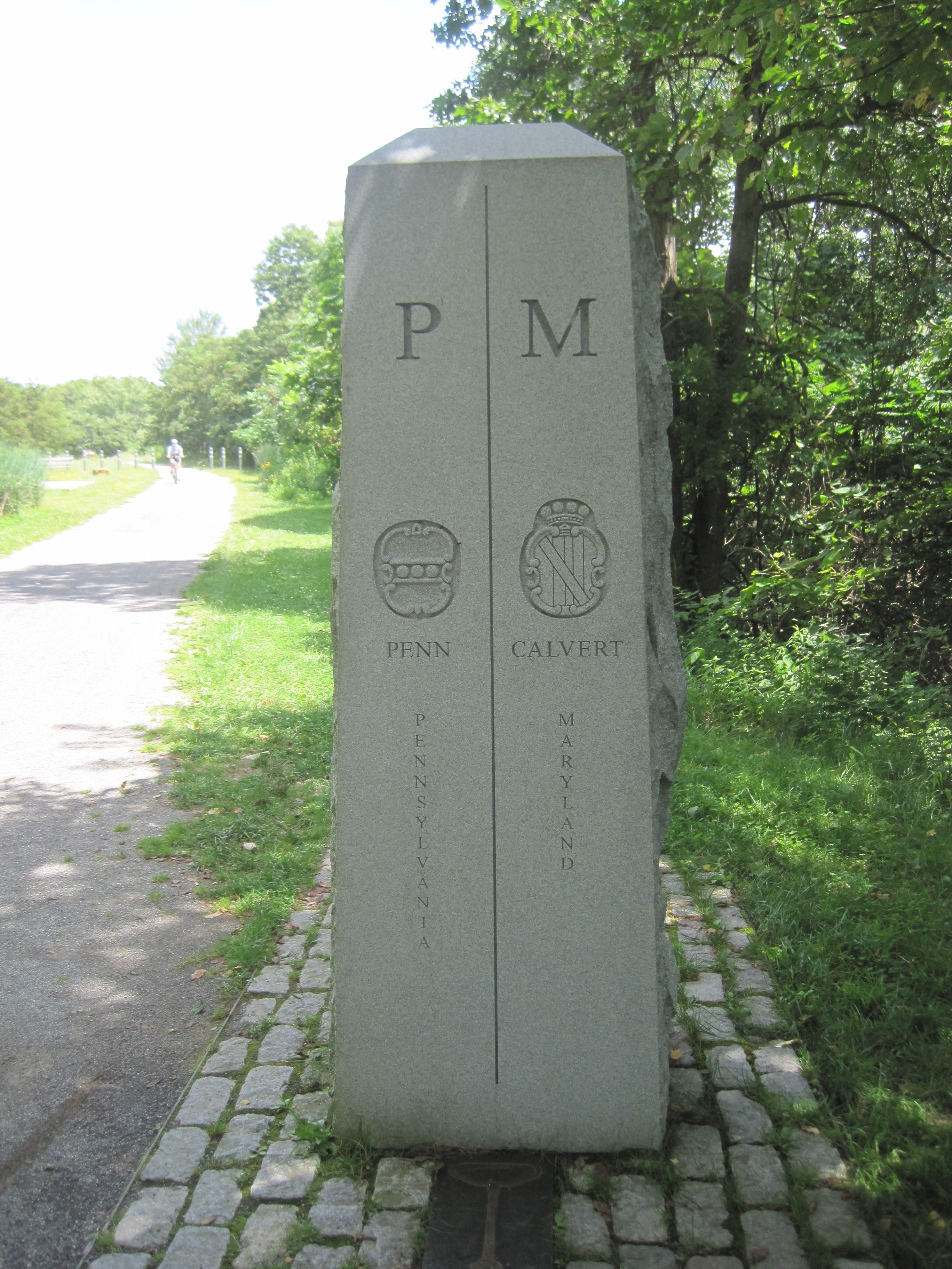 Canon PowerShot SD1200 IS132.JPG