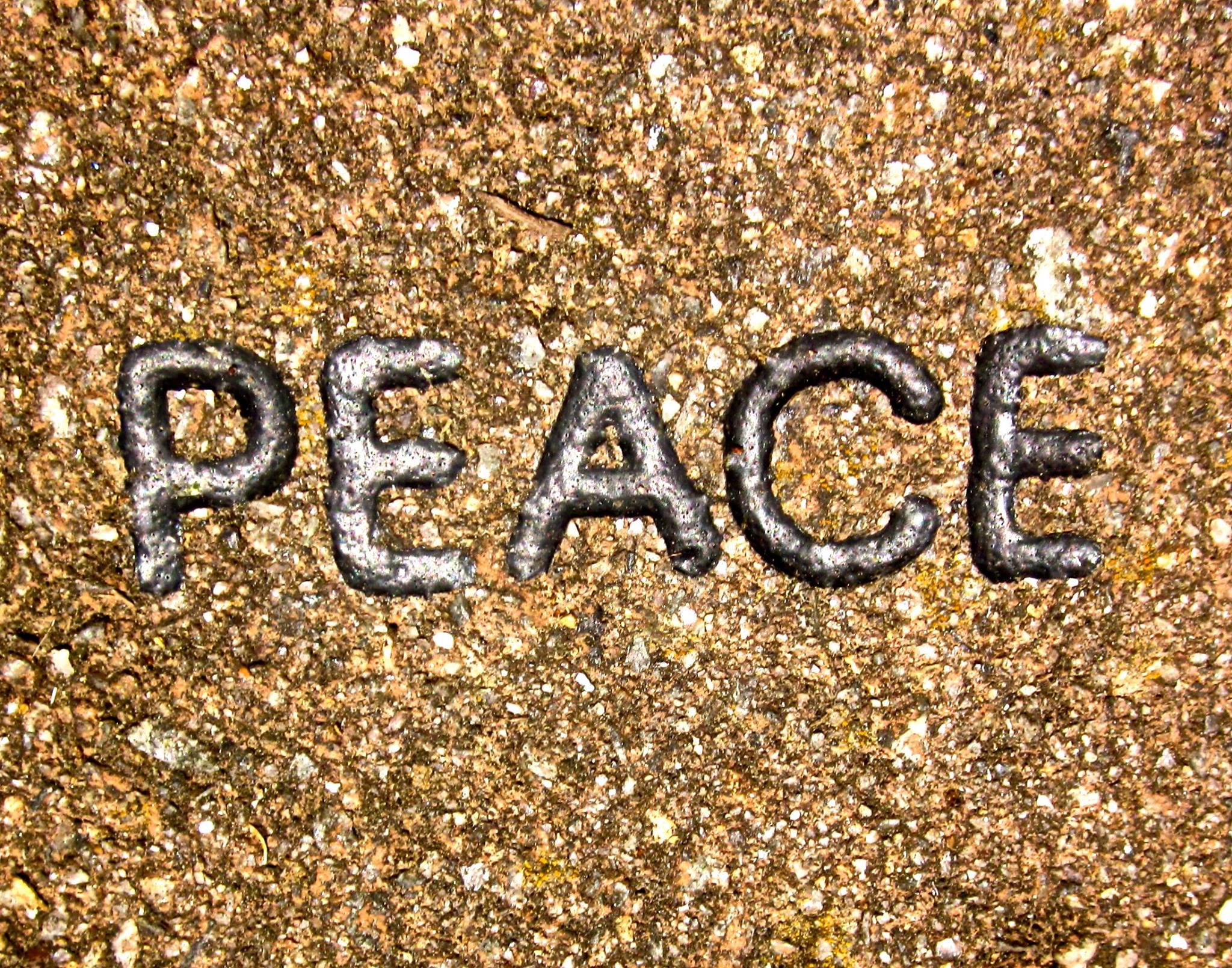 Peace Stone.jpg