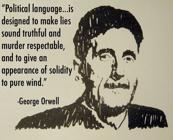 Newspeak_george-orwell.jpg