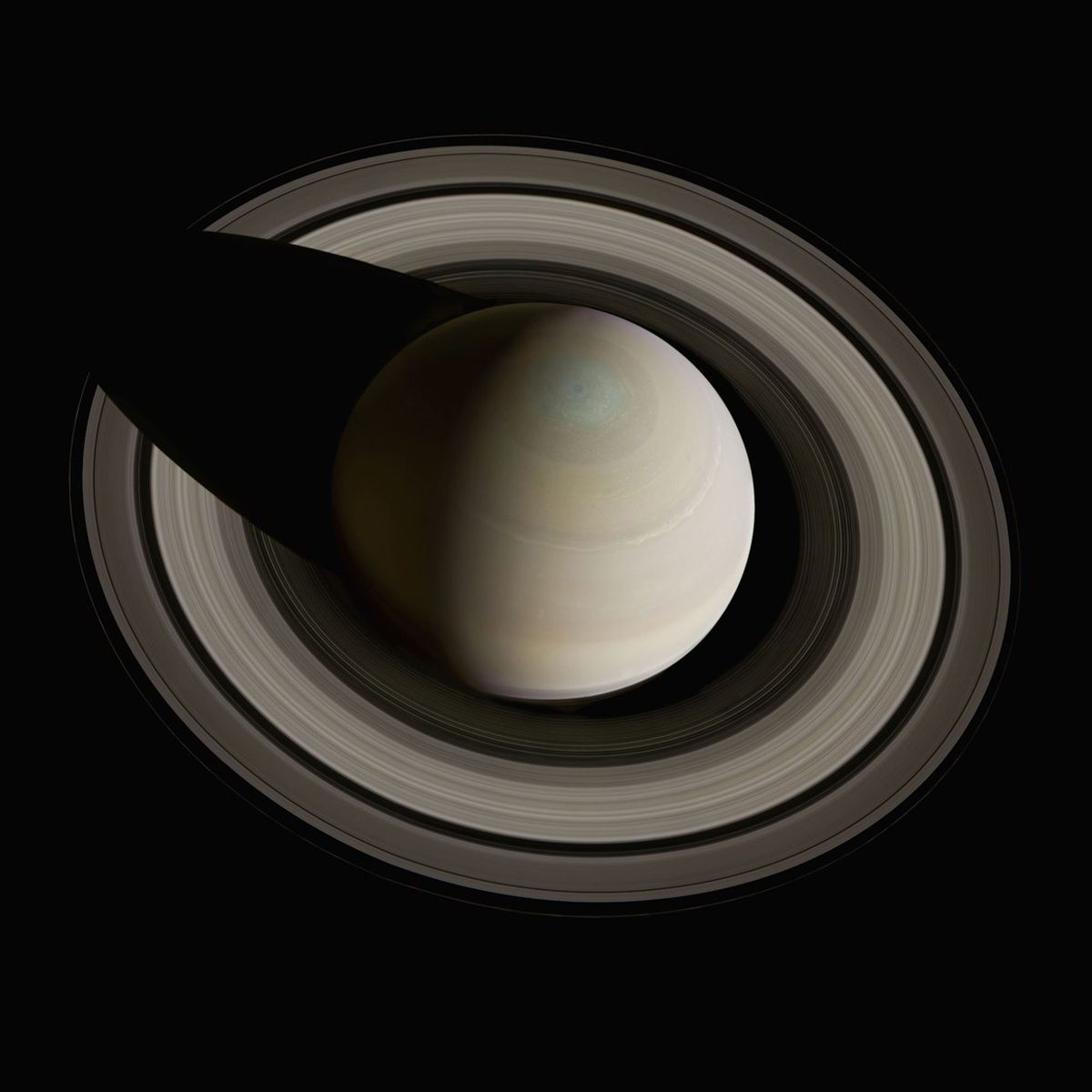 saturn.jpg