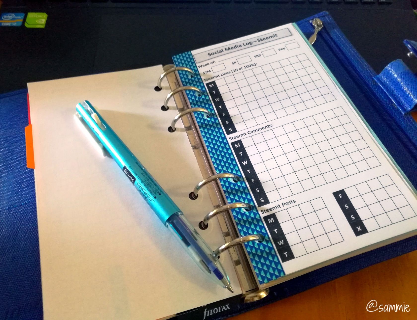 01_Planner_Page_In_Filofax.jpg