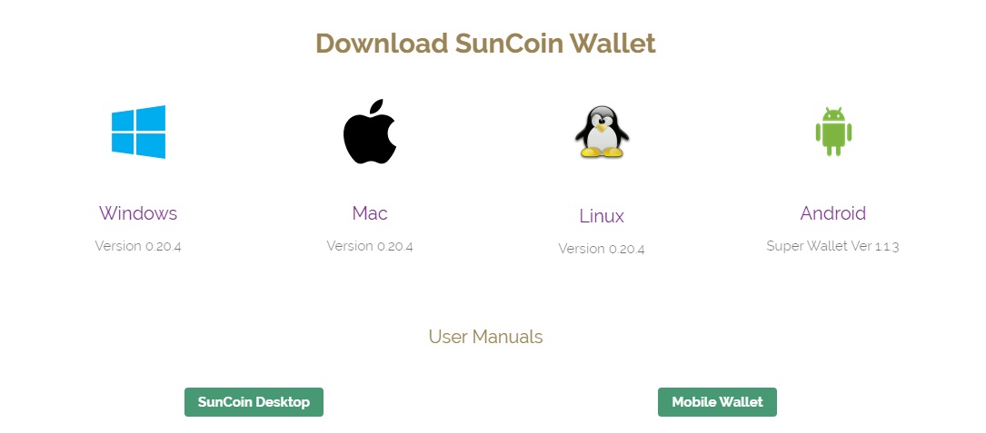 solar wallet.jpg