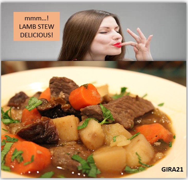 lAMB STEW.jpg