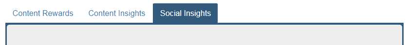 social insights tab.PNG