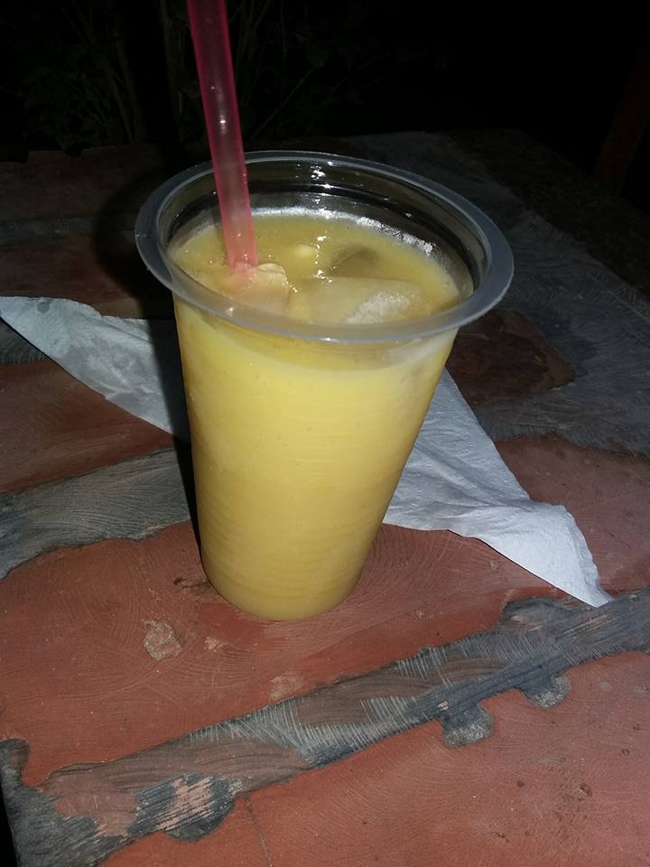 Mango juice.jpg