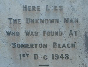 SomertonManStone.jpg