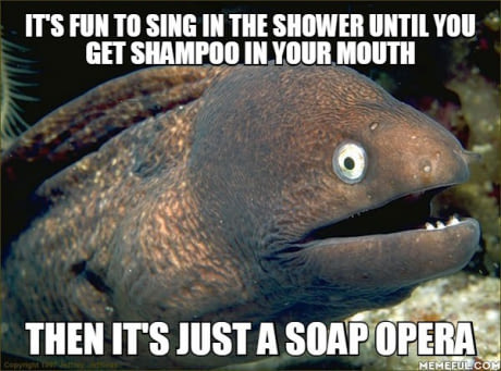 I hate it.jpg