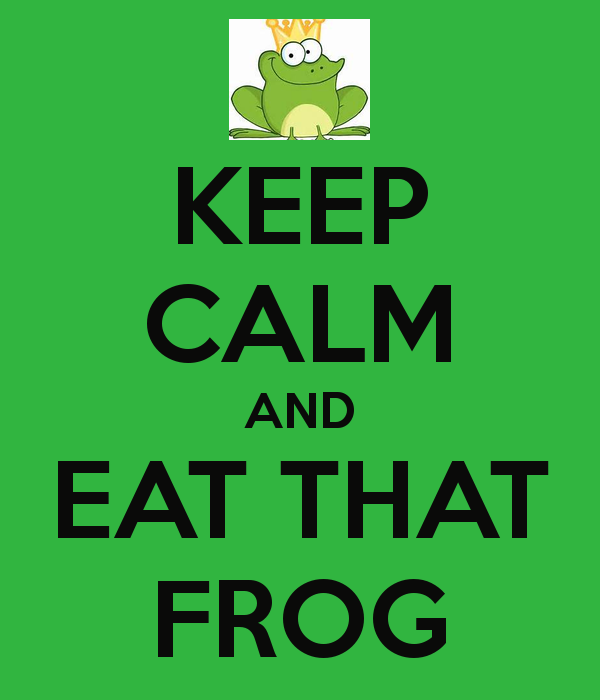 keep-calm-and-eat-that-frog-6.png
