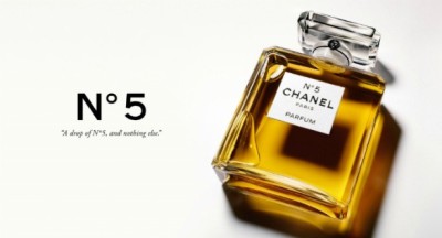 CHANEL_NO.5_ (1).jpg