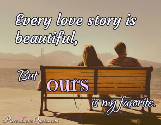 every-love-story.jpg