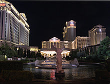 220px-Caesars_palace_night_2007.jpg