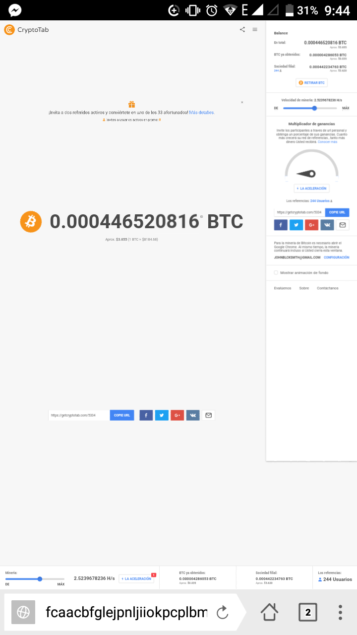 Screenshot_20180516-094415.png