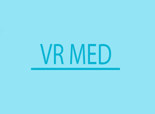 vr-med1.png