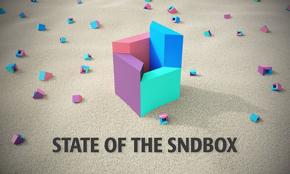 StateOfSndbox_trenz.jpg