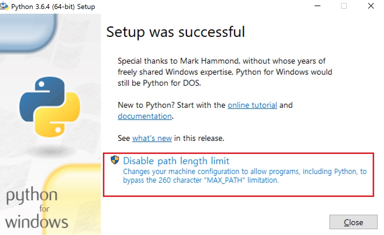 python_4.jpg