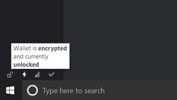 sic-wallet-unlock.png