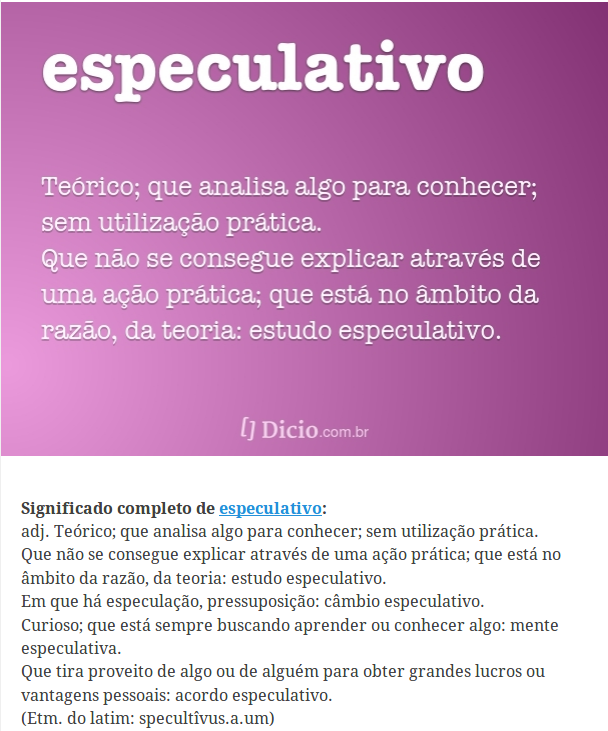 especulativo.png