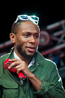 220px-Mos_Def_-_Ilosaarirock_2012.jpg