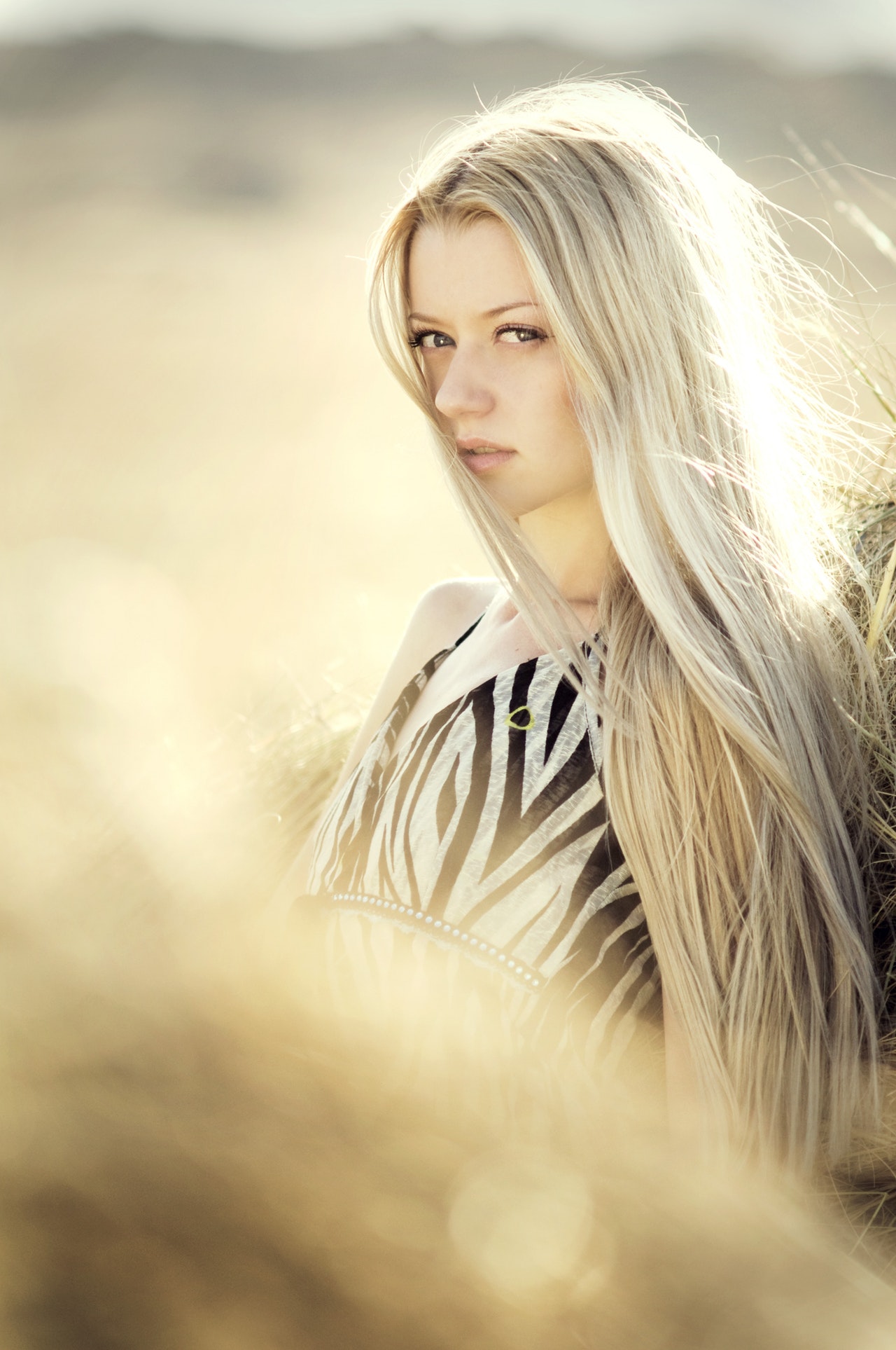 straw-field-hair-nature-157728.jpeg