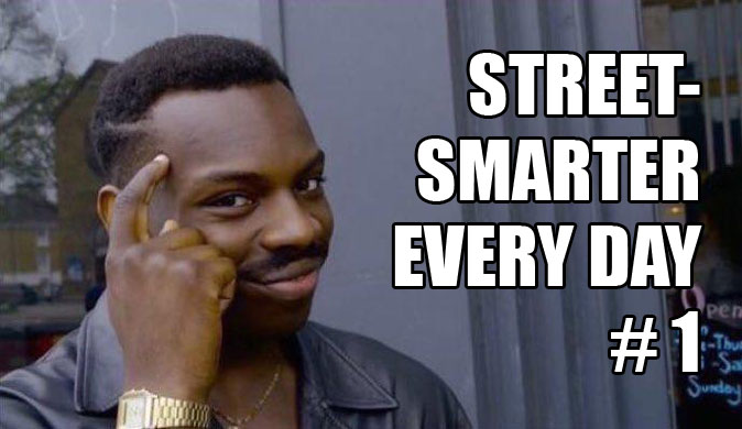 street-smarter-1.jpg