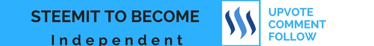Steemit to become (1).png
