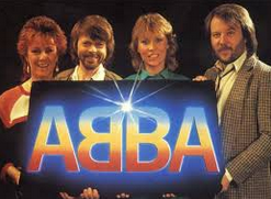 Que Sont Devenus Les Membres Du Legendaire Abba Steemit