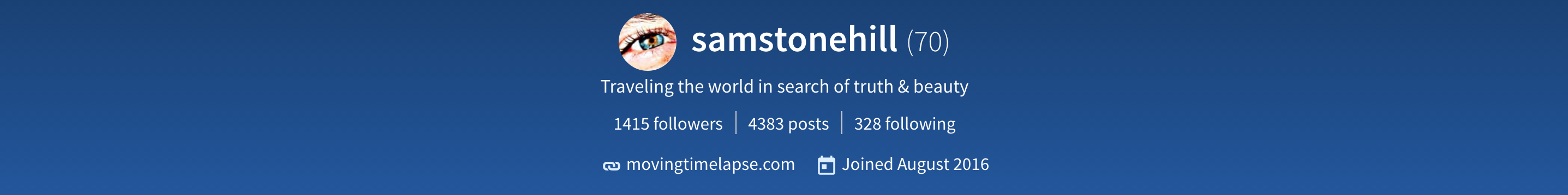 Screen Shot 2017-07-26 at 07.16.30.png