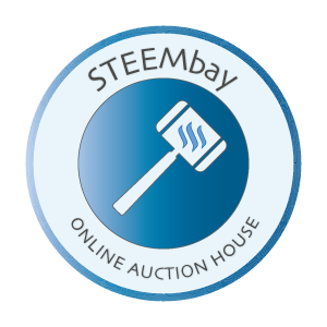 SteemBay-LogoContest-Small.png