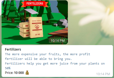 fertilizers.png