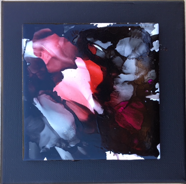 Alcohol Ink Tile on Canvas.jpg