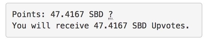 Screen Shot 2017-09-22 at 4.06.05 PM (7).jpg