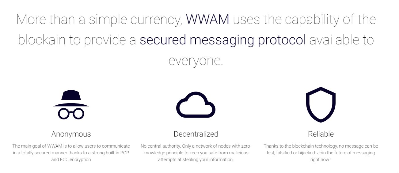 WWAM features.jpg