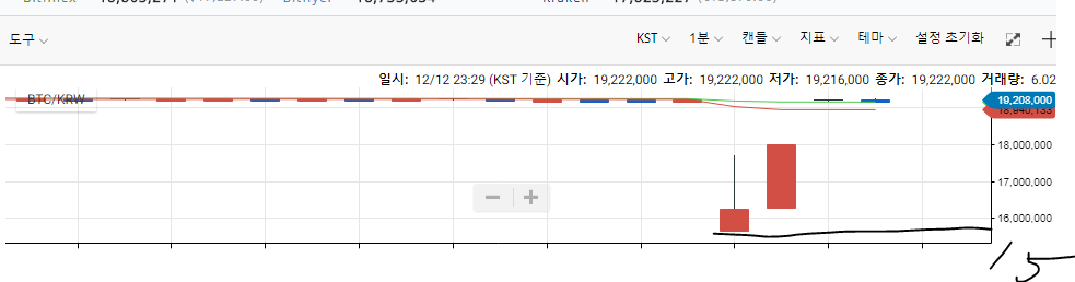 캡처1.PNG