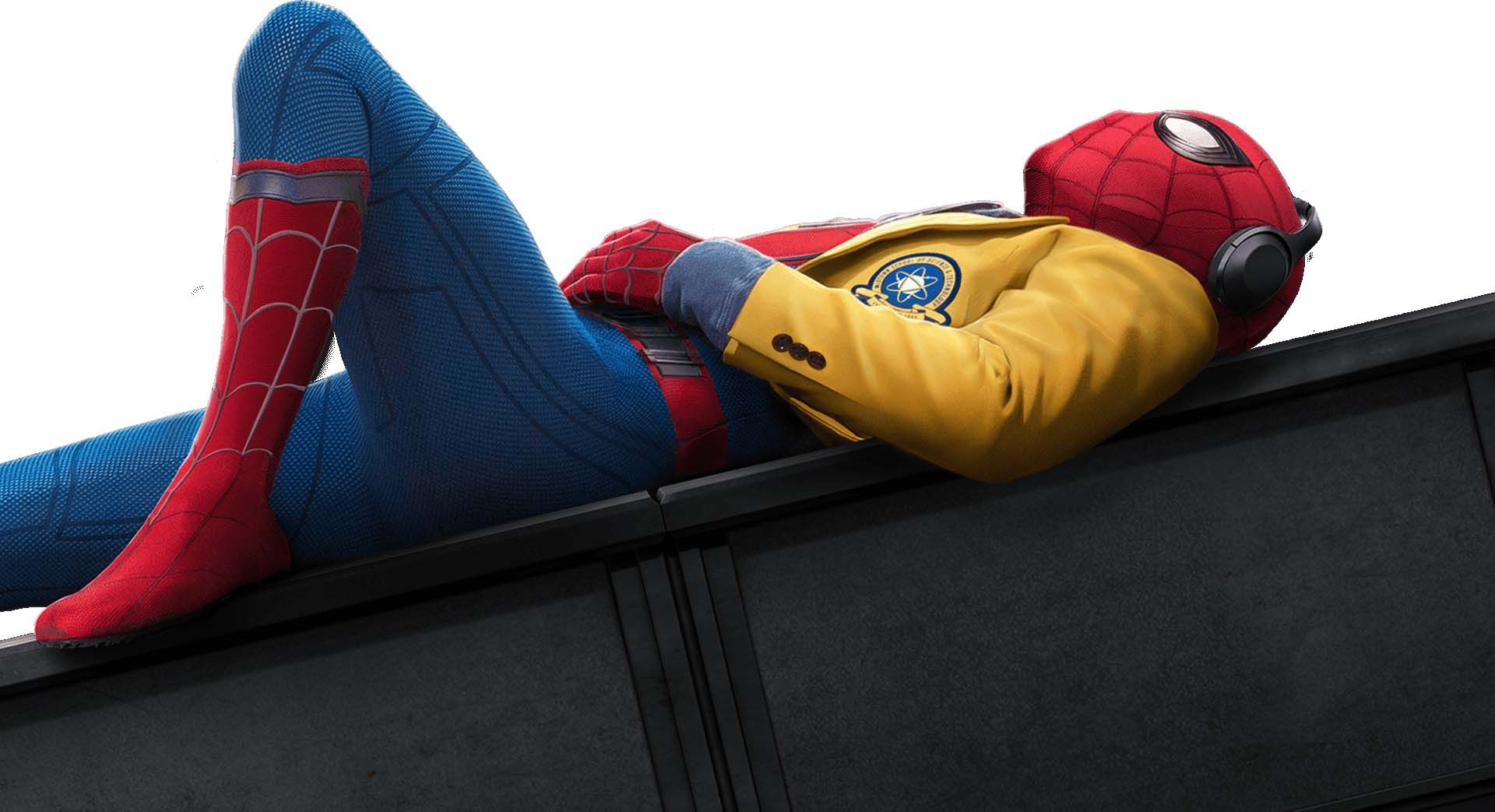 Spiderman homecoming.jpg