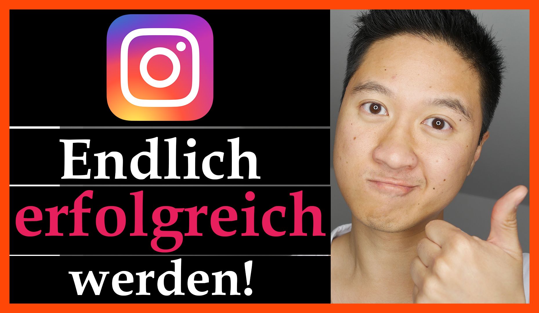 Instagram erfolgreich werden.jpg