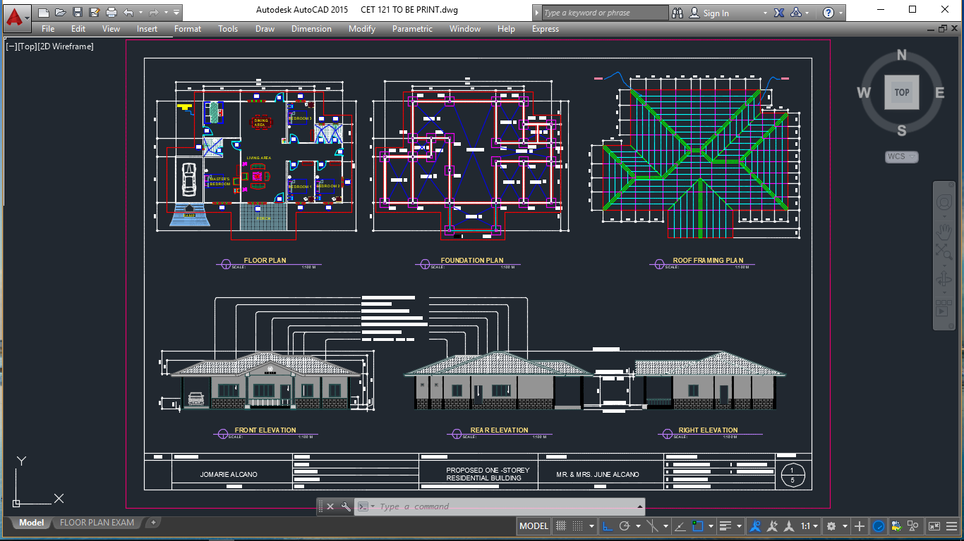 Автокад проекты. Проект здания в автокаде. План AUTOCAD. Проекты для автокада.