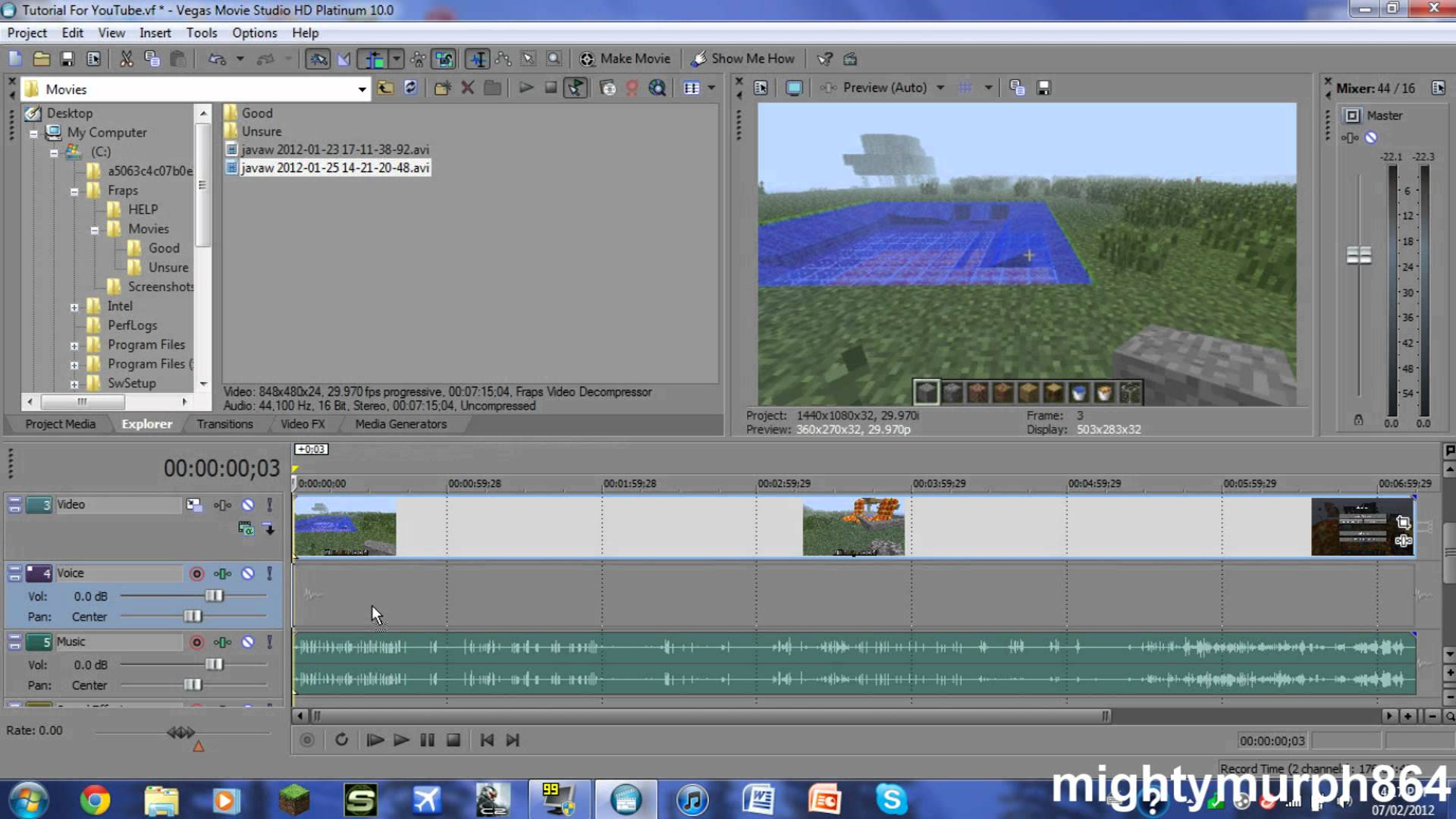 maxresdefault (1).jpg