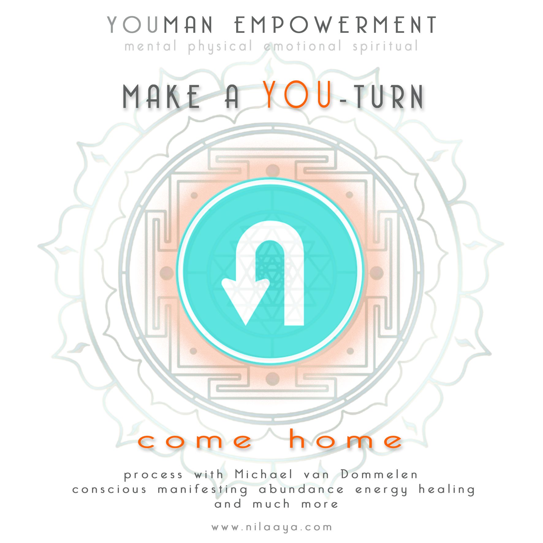 Make a You-Turn flyer 4-M.jpg