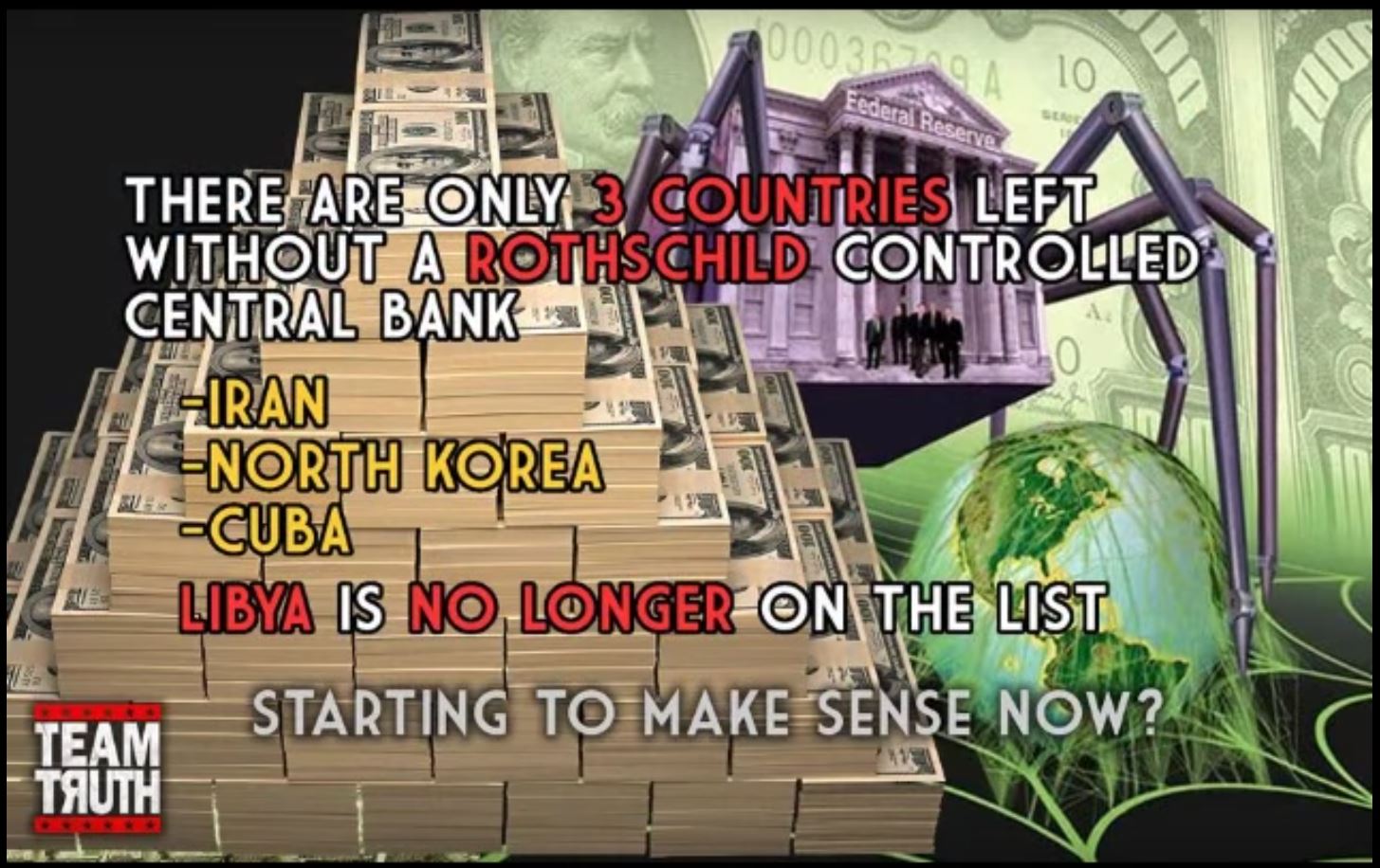 Three Countries Left.JPG
