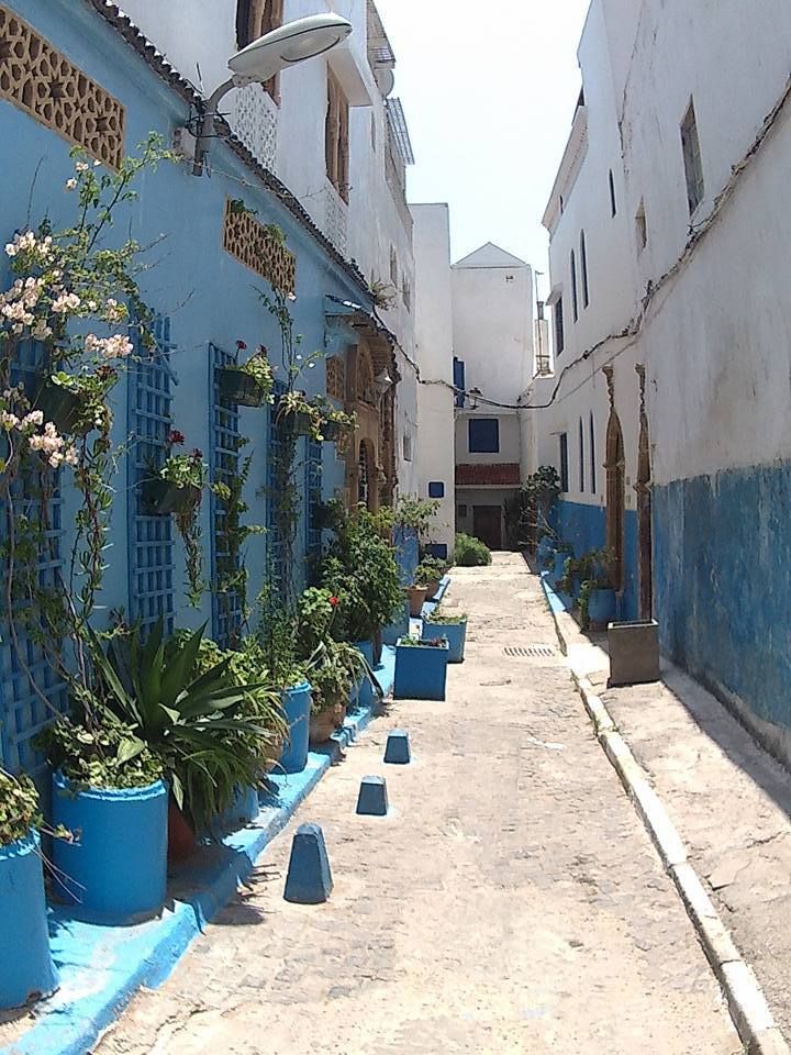 marrocos8.jpg