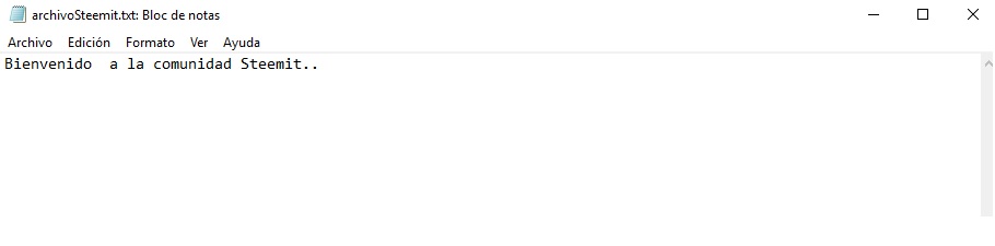 prueba de archivo.jpg