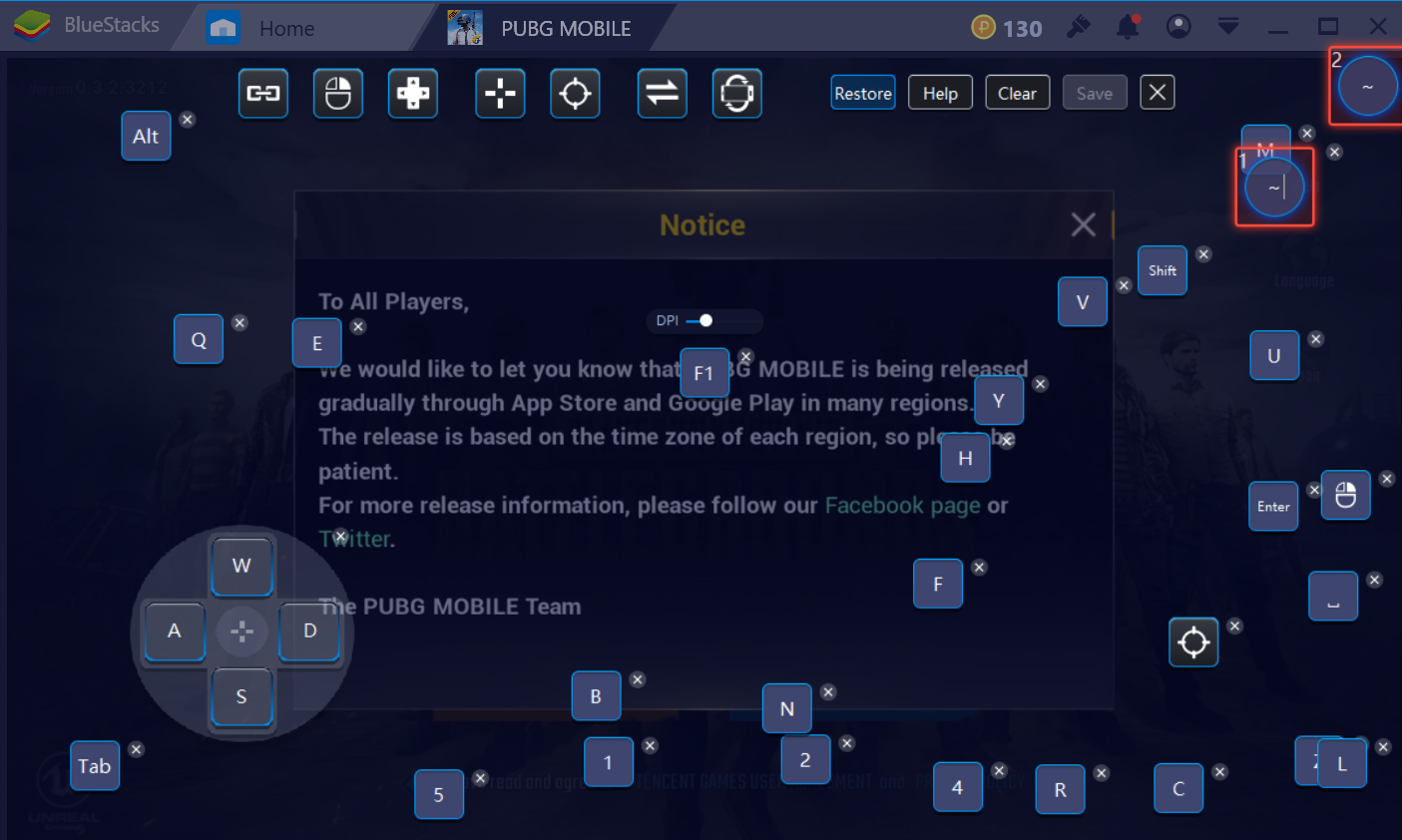 bs28 key confa.png