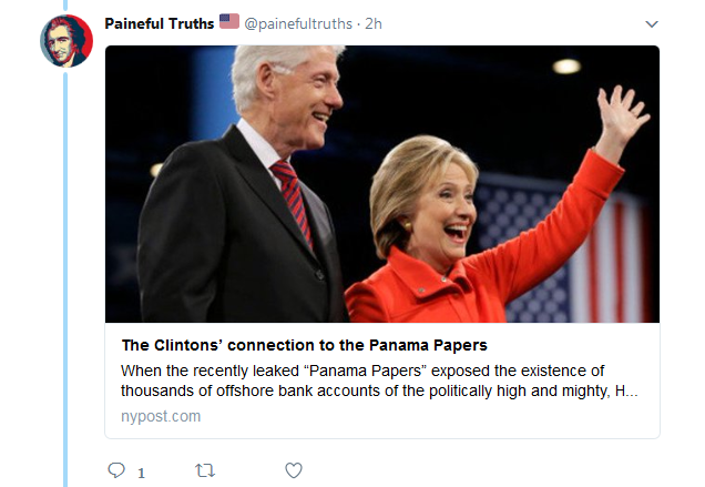 Rachel C. Abrams on Twitter Someone planted a car bomb to kill this one woman wikileaks The Guardian reports...https t.co rm58ecGtqM (2).png